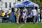 Men’s Soccer Senior Day  Wheaton College Men’s Soccer 2022 Senior Day. - Photo By: KEITH NORDSTROM : Wheaton, soccer